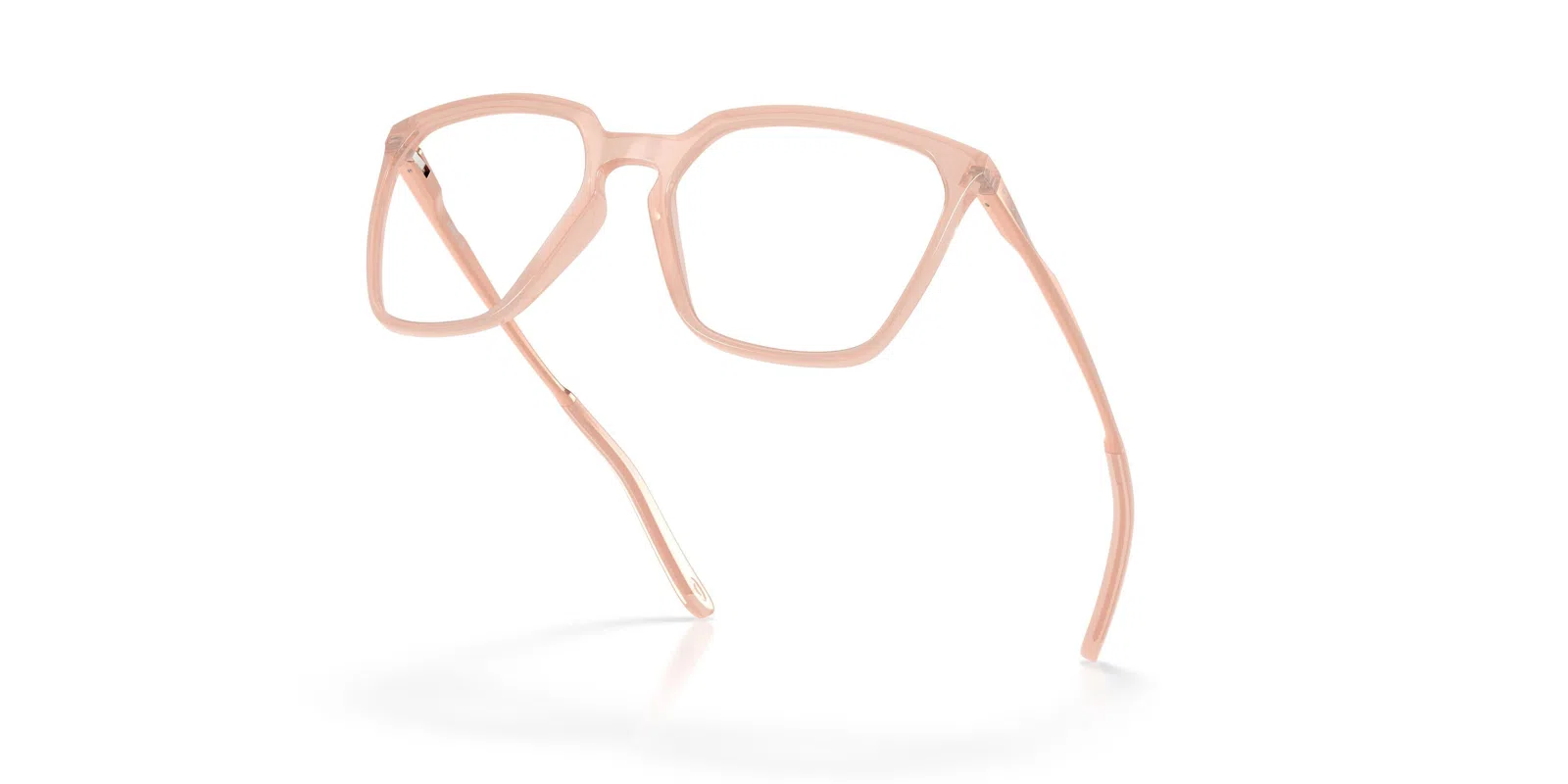 Oakley Bmng Sq 8189 Eyeglasses - view 11
